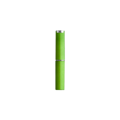 Acrylic Nail File Cases- Assorted Sizes & Colors