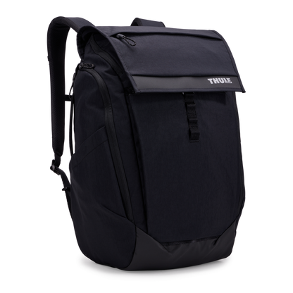 Thule Paramount
Water Resistant laptop backpack 27L