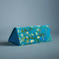 Monarque Eyeglass Case- Van Gogh Collection