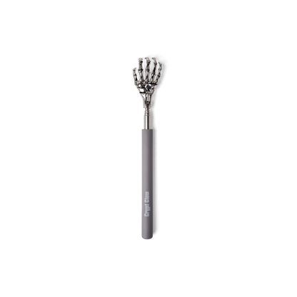 Crypt Claw Extendable Back Scratcher