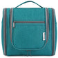 WANDF Hanging Toiletry Bag With Handle