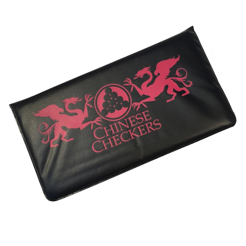WE Games - Mini Magnetic Pocket Checkbook Games - 6 inches - Assorted