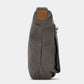 Travelon RFID Anti-Theft Heritage Hobo Crossbody