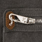 Travelon RFID Anti-Theft Heritage Hobo Crossbody