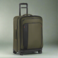 Briggs & Riley ZDX 26" Softside Medium Check-In Spinner- ZXU126SPX