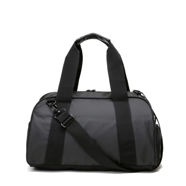 Vooray 23L Burner Gym Duffel