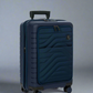 Bric’s B|Y Ulisse 21” Hardsided Expandable Hybrid Carry-on Spinner with Pocket