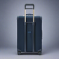 Briggs & Riley Baseline Collection 26” Medium Softside Expandable Spinner with Suiter- BLU126CXSP