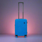 Bric's Ulisse 21" Carry-On Hardside Expandable Spinner- $179