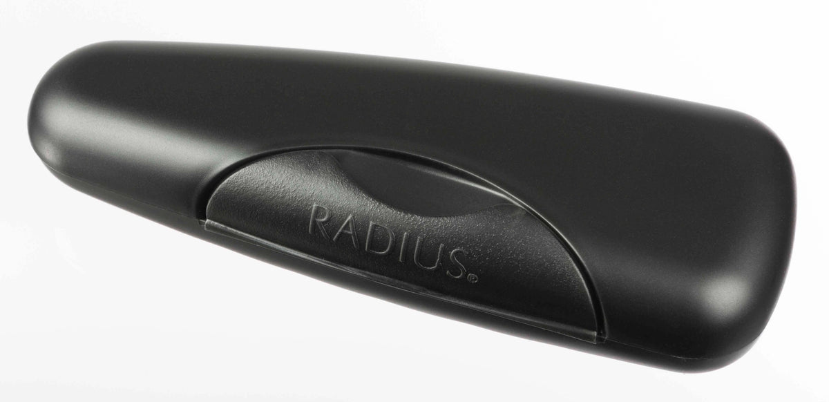 RADIUS Razor Travel Case