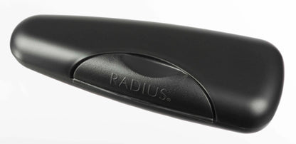 RADIUS Razor Travel Case