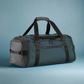 Briggs & Riley ZDX Carry-On Large Travel Duffle with RFID- ZXD175