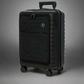 Bric’s B|Y Ulisse 21” Hardsided Expandable Carry-on Spinner with Pocket