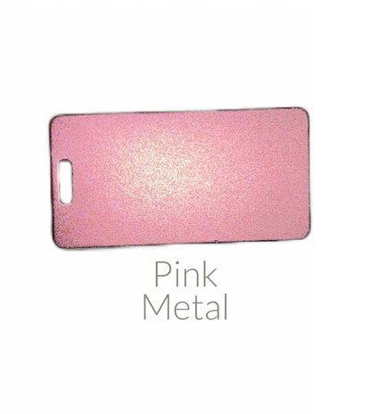 Luggage Lab- Customizable Laser Luggage Tag- $20-$25