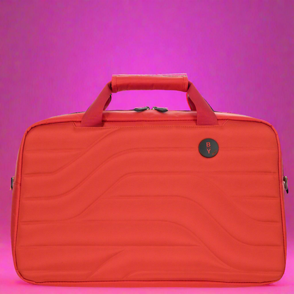 Bric's B|Y ULISSE 18" DUFFLE