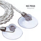 Go Travel Clothes Line