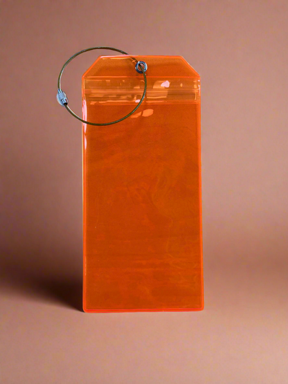 Luggage Cruise Tag- 1 Tag