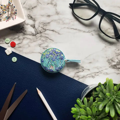 Monarque Measuring Tape