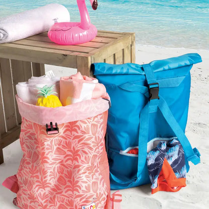 Kids Swim Backpack