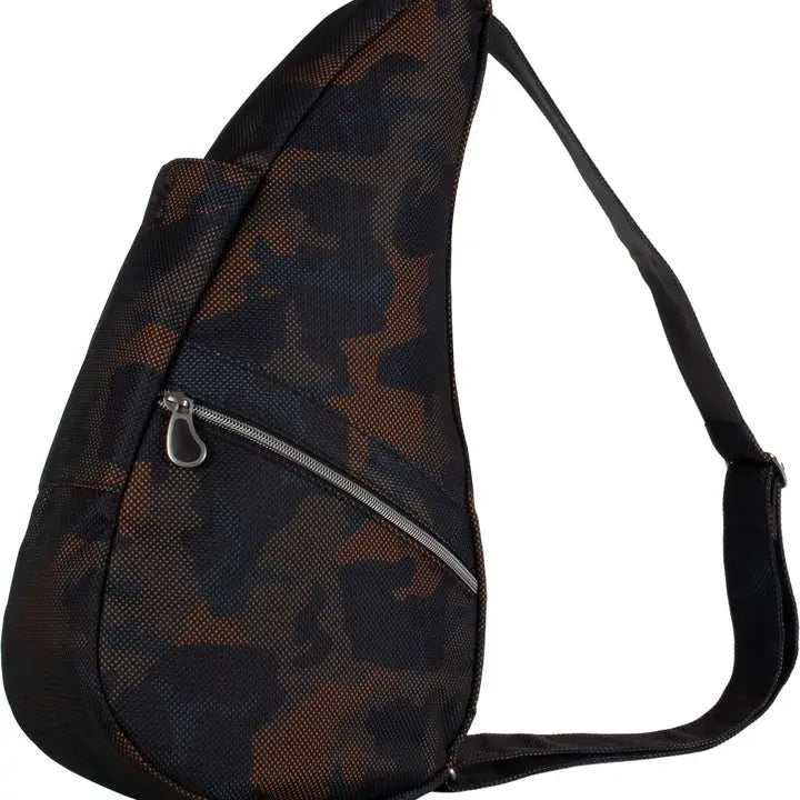 Ameribag 17" Special Edition Healthy Back Bag Tote® (Small) - 26213