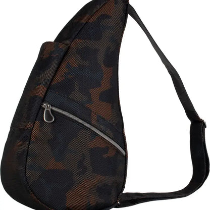 Ameribag 17" Special Edition Healthy Back Bag Tote® (Small) - 26213