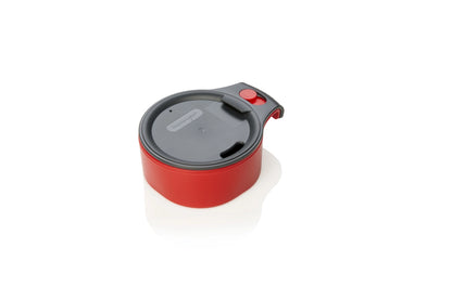 Humangear Insulated Cupcup