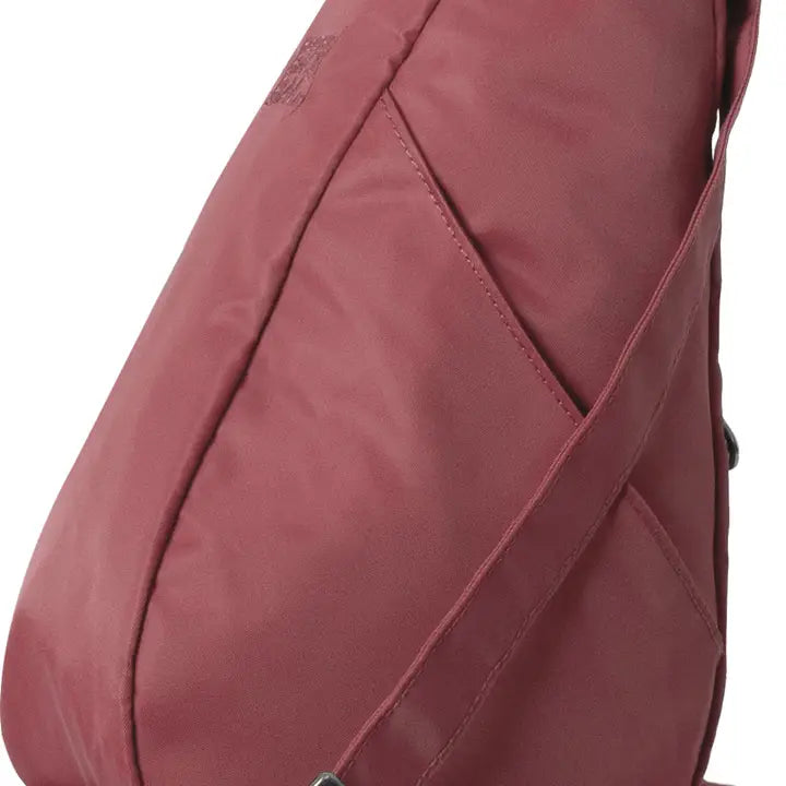 AmeriBag 11.5" Recycled Nylon Sling - 6401