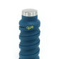 Que Bottle- 12oz Collapsible Water Bottle