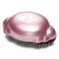 Knot Genie- Teeny Genie Travel Hair Brush- $14