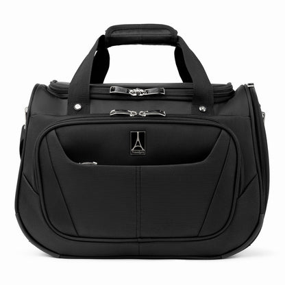 Travelpro Maxlite® 5 Soft Carry-On Tote- $84.99- 4011703