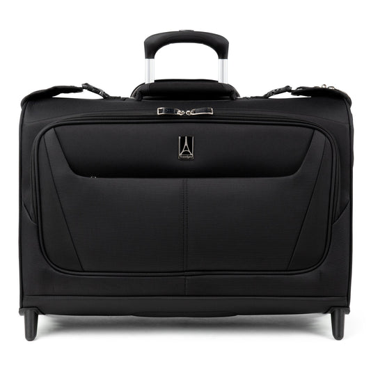 On Sale- Maxlite® 5 Carry-On Rolling Garment Bag- 4011740