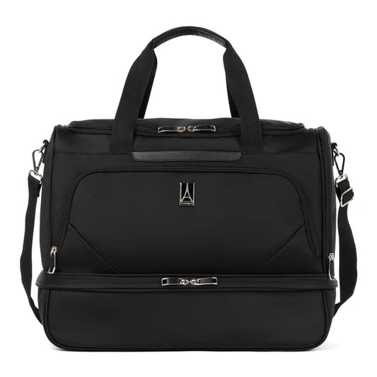 Travelpro Maxlite® 5 Drop-Bottom Weekender/Duffel