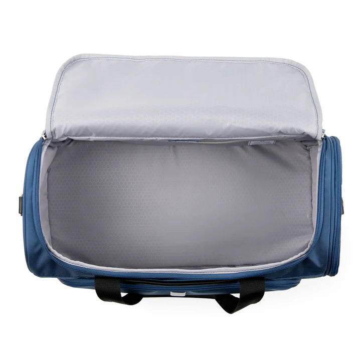 Travelpro Maxlite® 5 Drop-Bottom Weekender