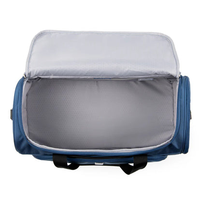 Travelpro Maxlite® 5 Drop-Bottom Weekender/Duffel