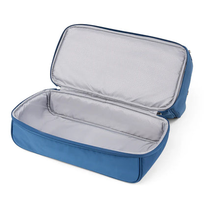 Travelpro Maxlite® 5 Drop-Bottom Weekender/Duffel