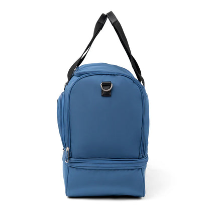 Travelpro Maxlite® 5 Drop-Bottom Weekender/Duffel