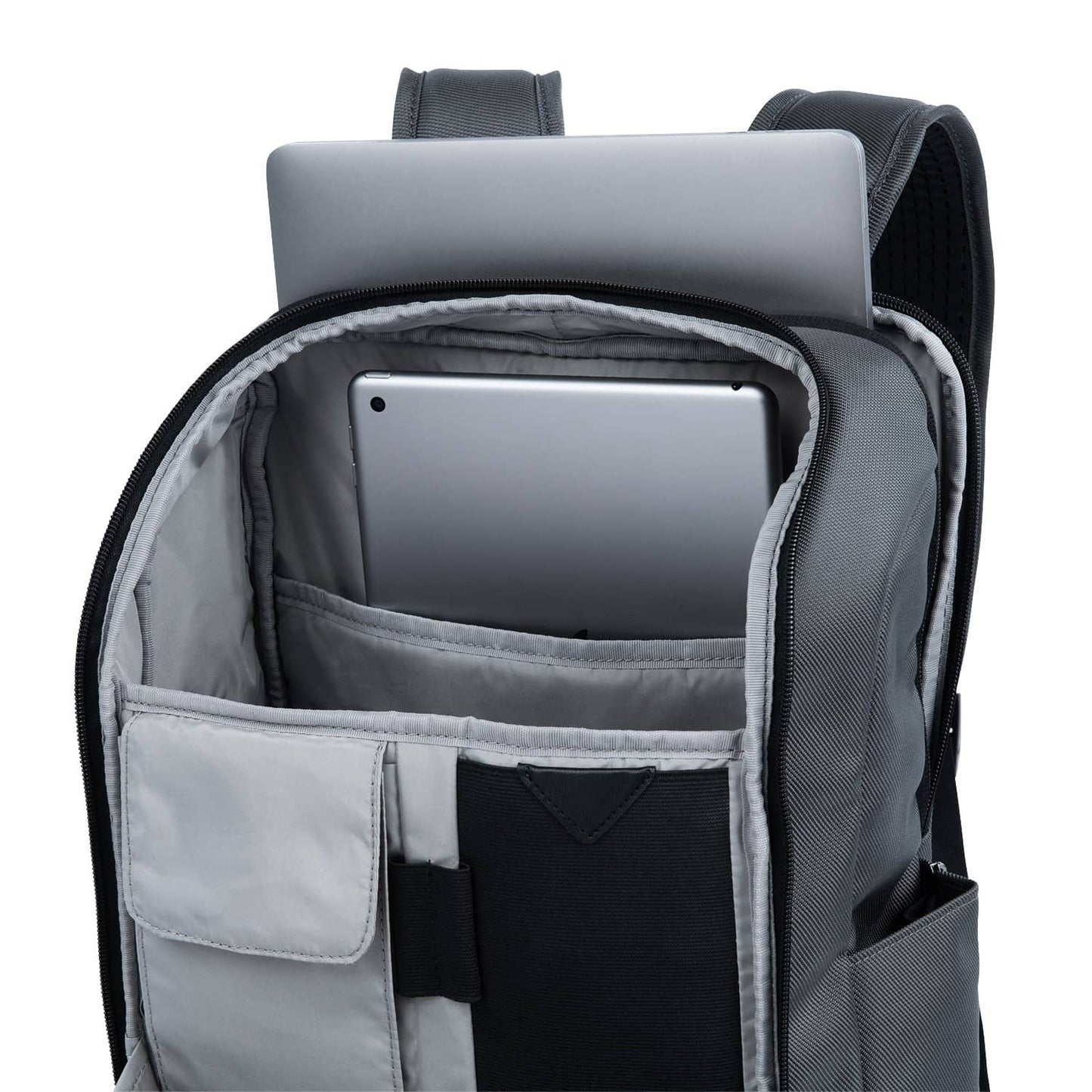 Travelpro Crew™ Executive Choice™ 3 Slim Laptop Backpack- 4052006