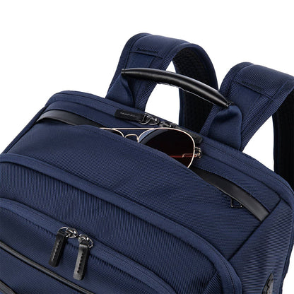 On Sale- Travelpro Crew™ Executive Choice™ 3 Large Travel Backpack with RFID- 4052058