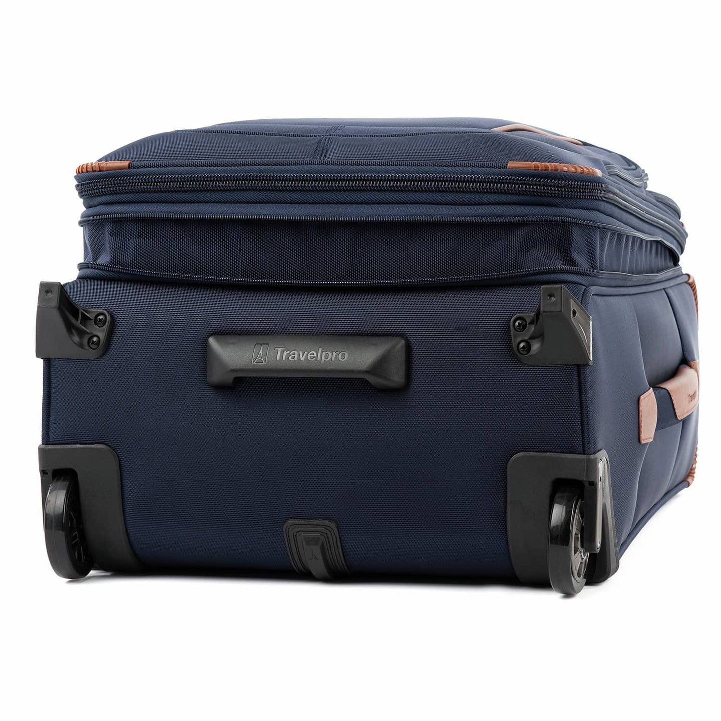 Final Sale- Travelpro Crew™ VersaPack™ Max Carry-On Expandable 2-Wheeled Softside Rollaboard®- 4071821