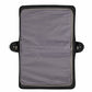 Crew™ VersaPack™ Carry-On Rolling Garment Bag - 4071840