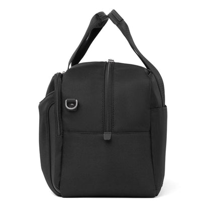 Travelpro Crew™ Classic UnderSeat Tote/Duffel- 4072403