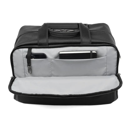 Travelpro Crew™ Classic UnderSeat Tote/Duffel- 4072403