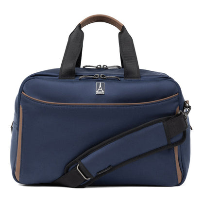 Travelpro Crew™ Classic UnderSeat Tote/Duffel- 4072403