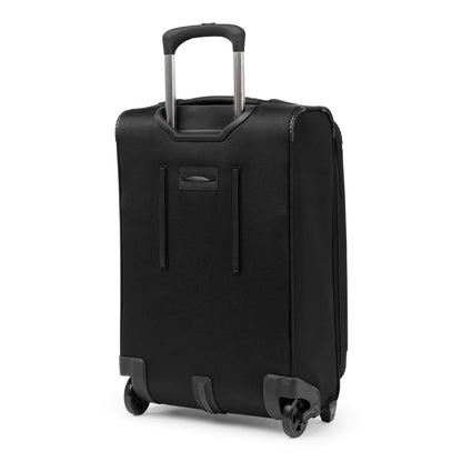 Travelpro Crew™ Classic 2-Wheeled Softside Expandable Carry-On 4072422