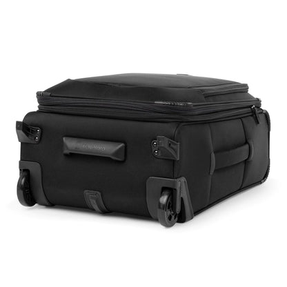 Travelpro Crew™ Classic 2-Wheeled Softside Expandable Carry-On 4072422