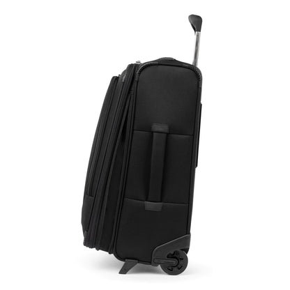 Travelpro Crew™ Classic 2-Wheeled Softside Expandable Carry-On 4072422