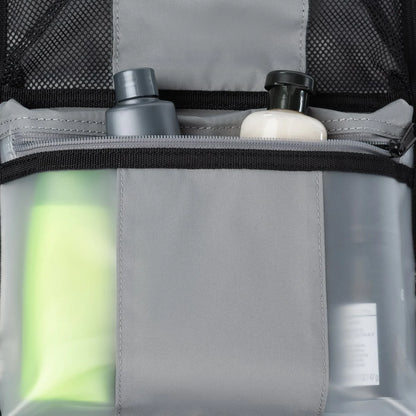 Travelpro Crew™ Classic 2-Wheeled Softside Expandable Carry-On 4072422