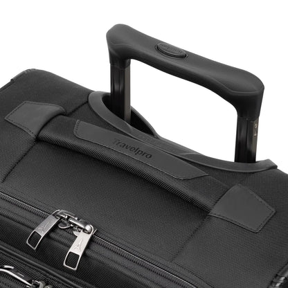 Travelpro Crew™ Classic 2-Wheeled Softside Expandable Carry-On 4072422