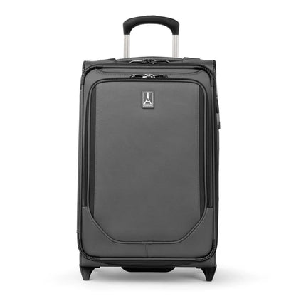 Travelpro Crew™ Classic 2-Wheeled Softside Expandable Carry-On 4072422