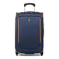 Travelpro Crew™ Classic 2-Wheeled Softside Expandable Carry-On 4072422